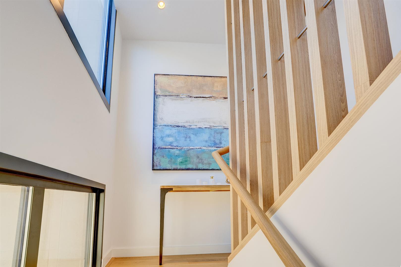 Image of House - 4 Bedrooms - 3 Bathrooms for Sale in North Gorge-Gibraltar, Image 24